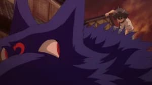 Episode 20
