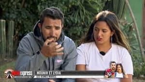 Episode 6