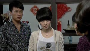 Episode 23