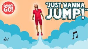 Just Wanna Jump!
