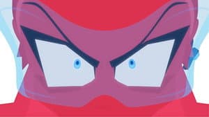 Die