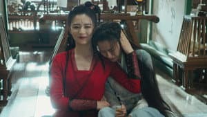 Episode 20