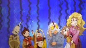 Episode 15