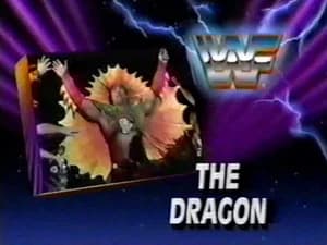 August 3, 1991 - Superstars of Wrestling 257