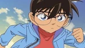 Episode 729