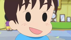 Episode 21