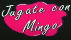 Episode 34