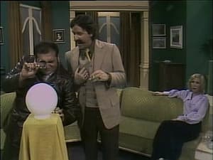 Episode 35