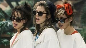 July 10, 1986