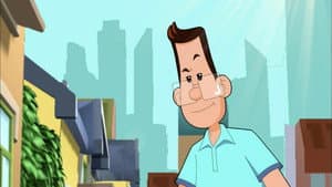 Episode 36