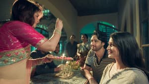 Happy Rakhi