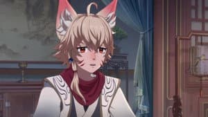 Episode 20