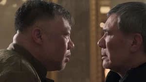 Episode 13