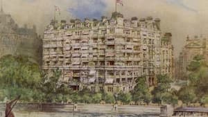 The Savoy