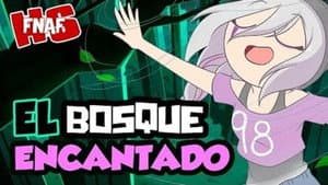 Episode 26