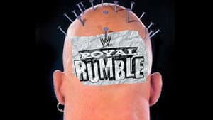 Royal Rumble