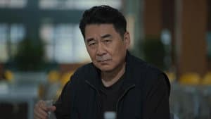 Episode 21