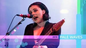 Pale Waves