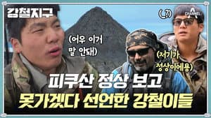 Episode 26
