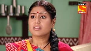 Suttilal's Decision Affects The Villagers