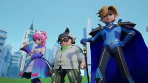 Episode 15