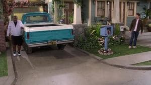 Welcome to the e-Neighborhood