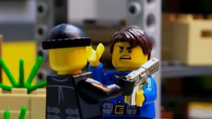Episode 49