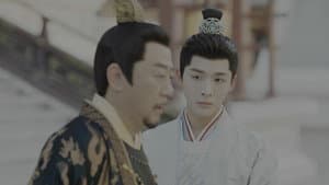Episode 40
