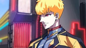 Episode 16