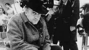 Federico Fellini