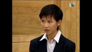 Episode 39