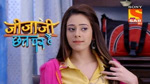 Elaichi Returns Home