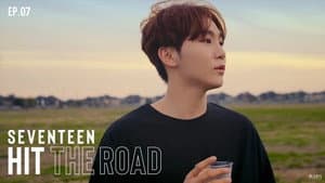 EP. 07 The Road We Walk Together