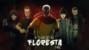 Episode 16