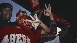 MS-13