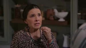 Episode 52