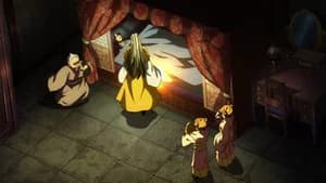 Episode 11