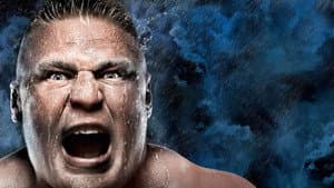 SummerSlam