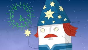 Noisy Night
