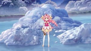 Episode 21