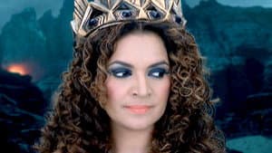 Bhayankar Pari Supports Kancha