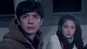 Episode 13