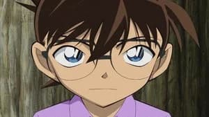 Episode 1270