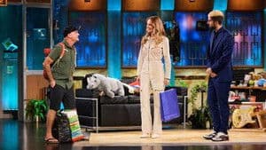 Episode 38