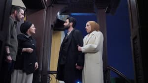 Episode 93