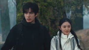 Episode 30