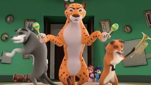 Episode 16