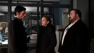 Episode 22
