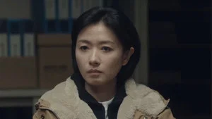 Episode 14