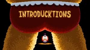 Introducktions